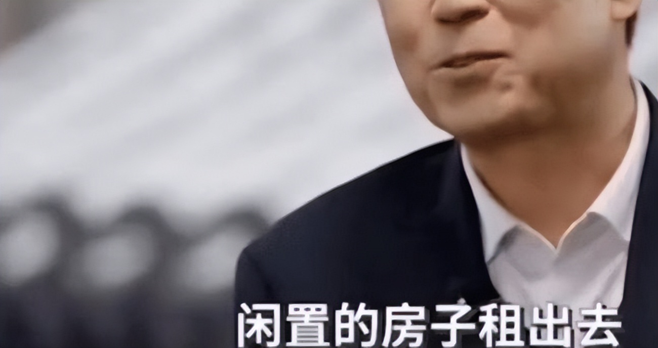 又有专家出来放屁了