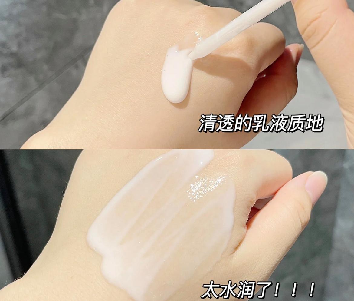 乐敦淡斑美白祛痘印cc精华,乐敦cc和olay小白瓶哪个祛痘印好