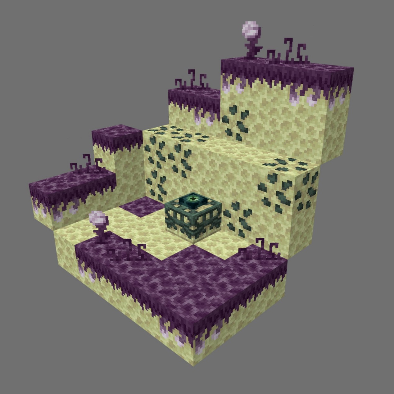 我的世界新版本挖矿法,我的世界1.20挖矿技巧