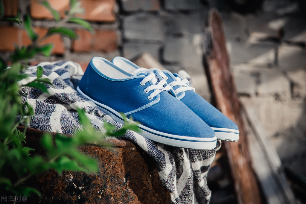 养护鞋子正确方法,生活小妙招鞋子清洁妙招