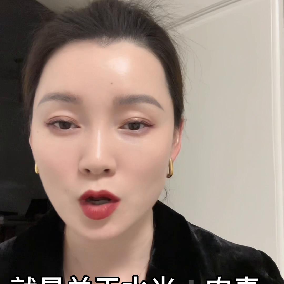 眼下细纹通过哪种方法可以改善呢,淡眼下细纹最有效的方法