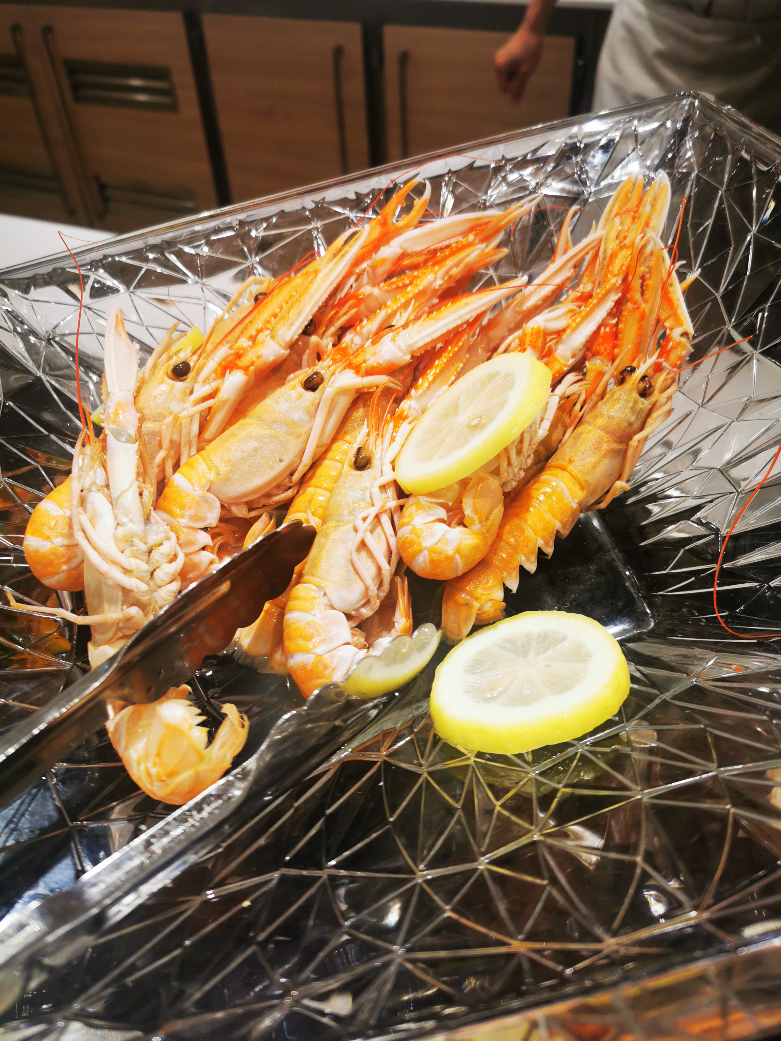 千万别轻易选择邮轮旅行,邮轮旅游最佳选择