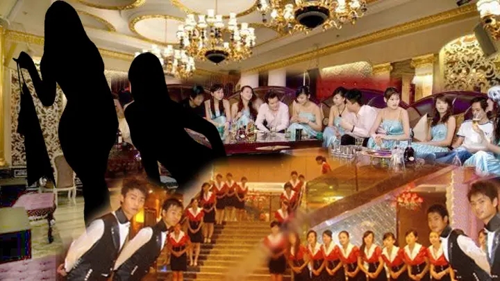 郑州市皇家一号覆灭记,郑州皇家一号事件揭秘