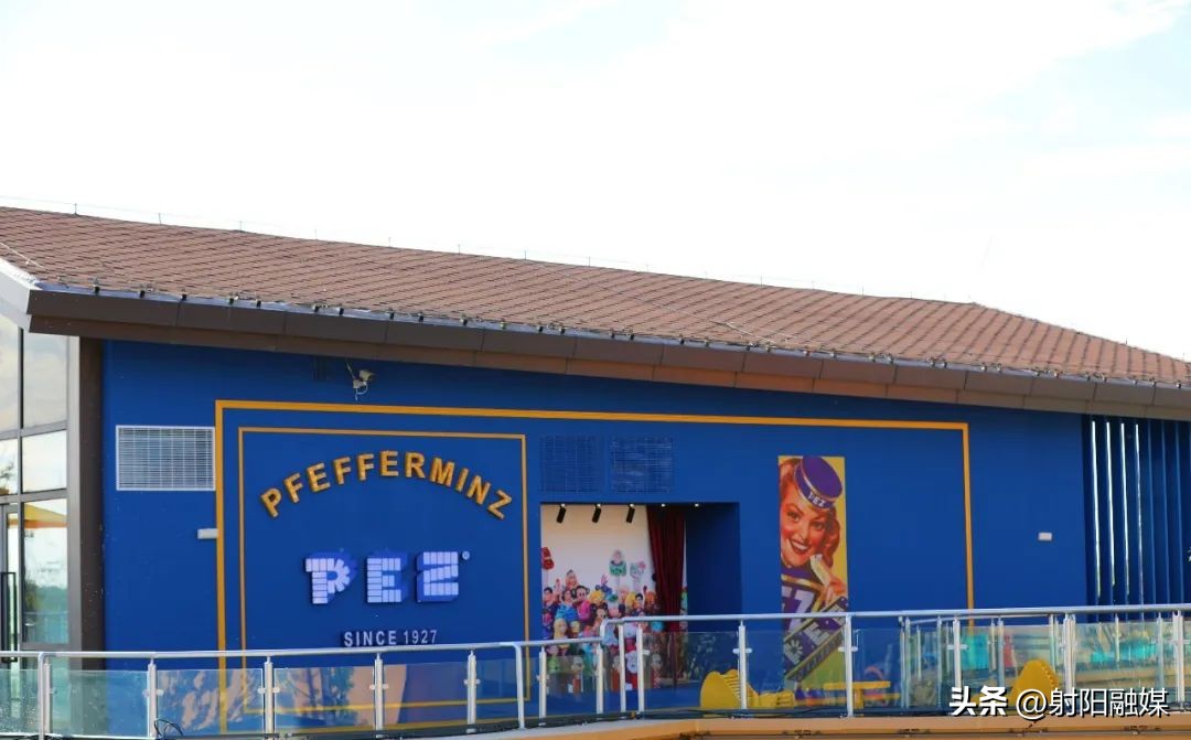 日月岛tobevillage帐篷露营音乐节,日月岛看海的地方