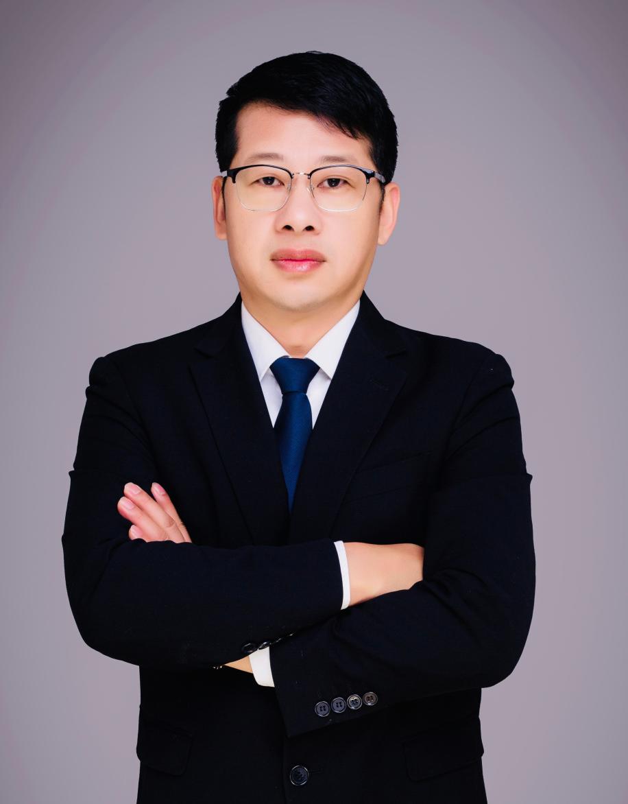 盈科观点｜不构成隐匿会计凭证、会计账簿、财务会计报告罪