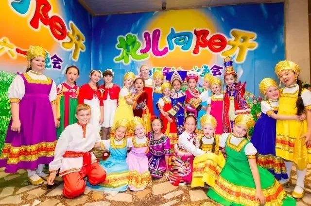 80后童年六一的记忆,六一儿童节难忘的童年记忆