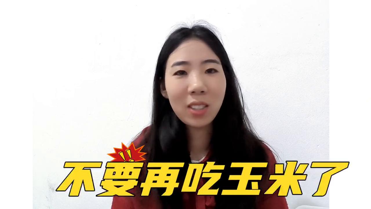 孕期老是胀气怎么缓解,孕期怎么缓解胀气最有效