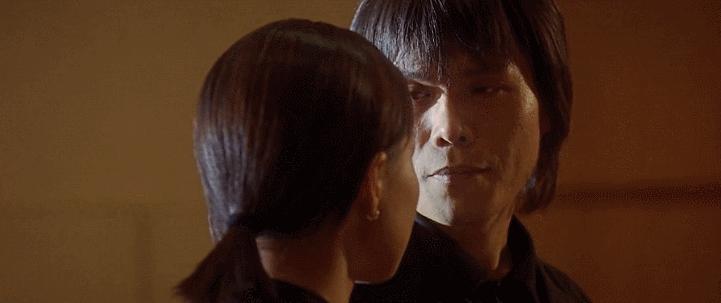 港片绝版电影大全,绝版港片粤语