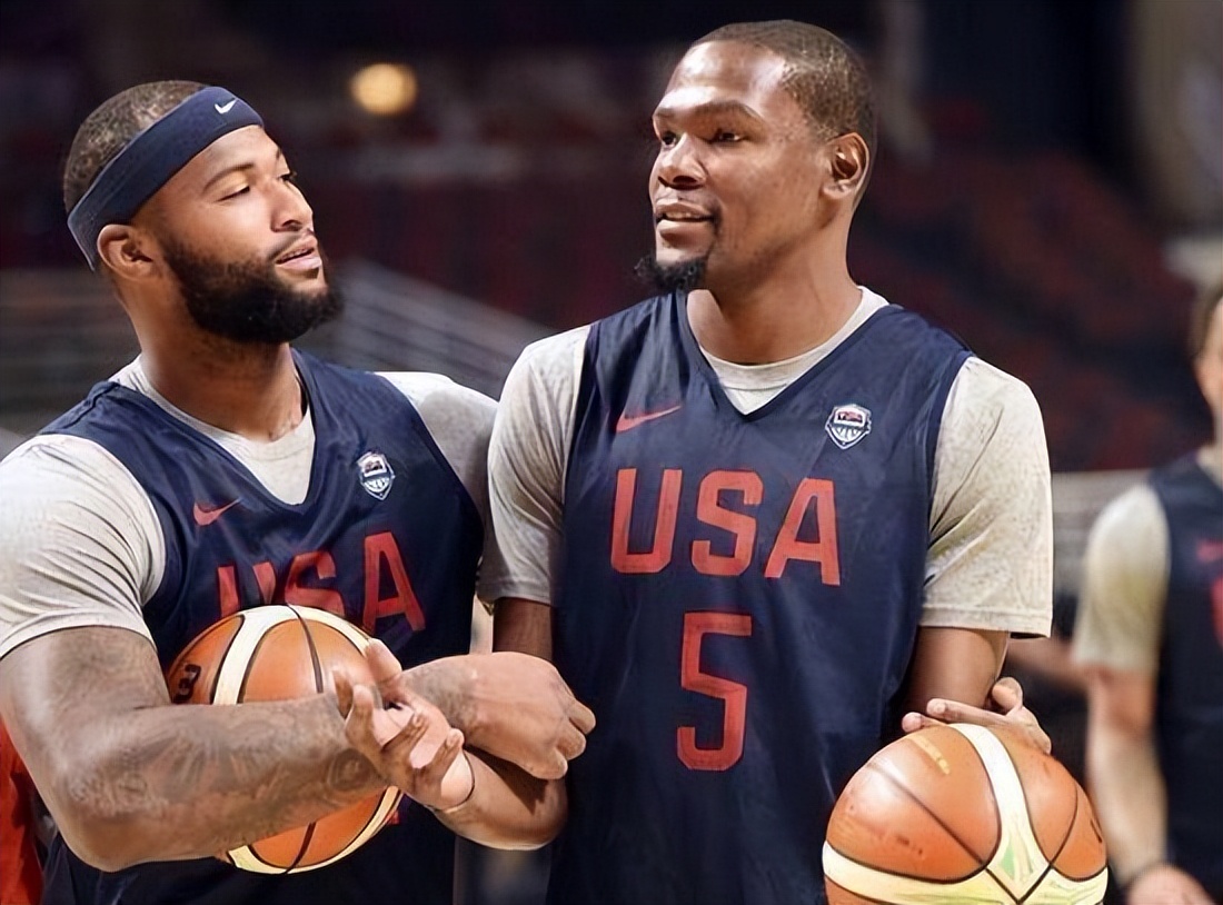 nba球员为什么谎报身高,利拉德谎报身高