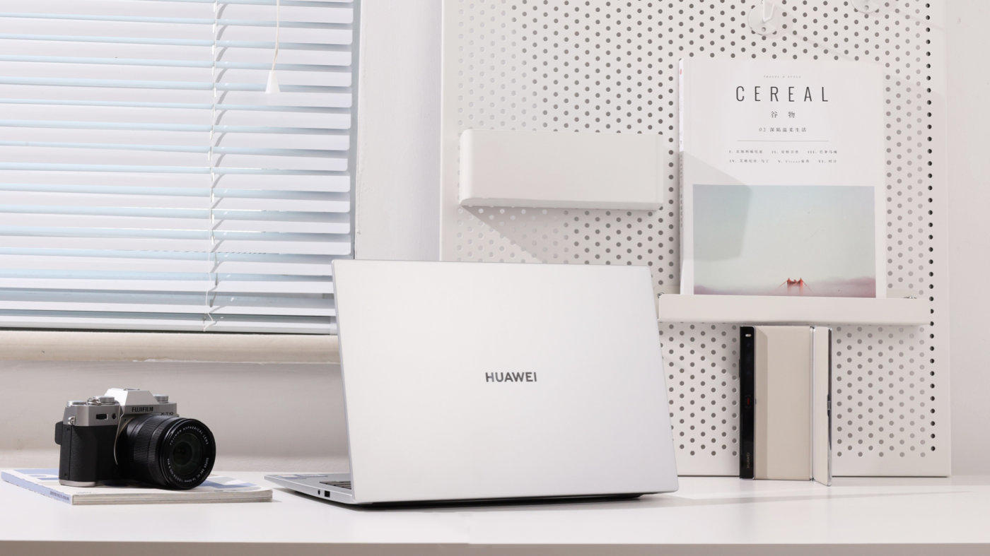 2022公认4000左右最好笔记本,2022笔记本推荐4000到5000