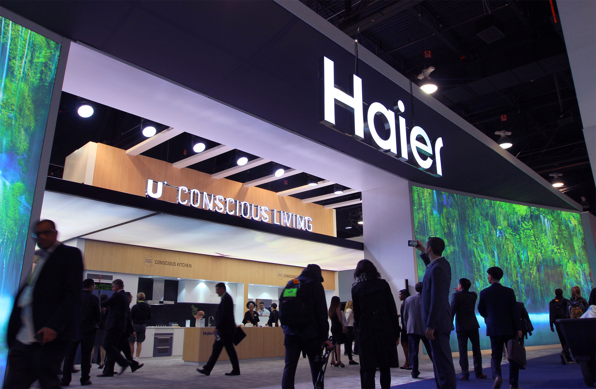 大家电和小家电看什么牌子,家电买什么品牌不踩坑