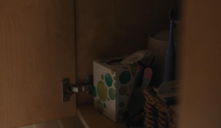 黄暴女神回归，尺度全开！