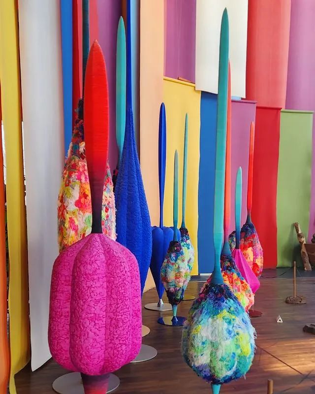 韩国釜山冬天旅游攻略图,韩国适合冬天去的地方有哪些