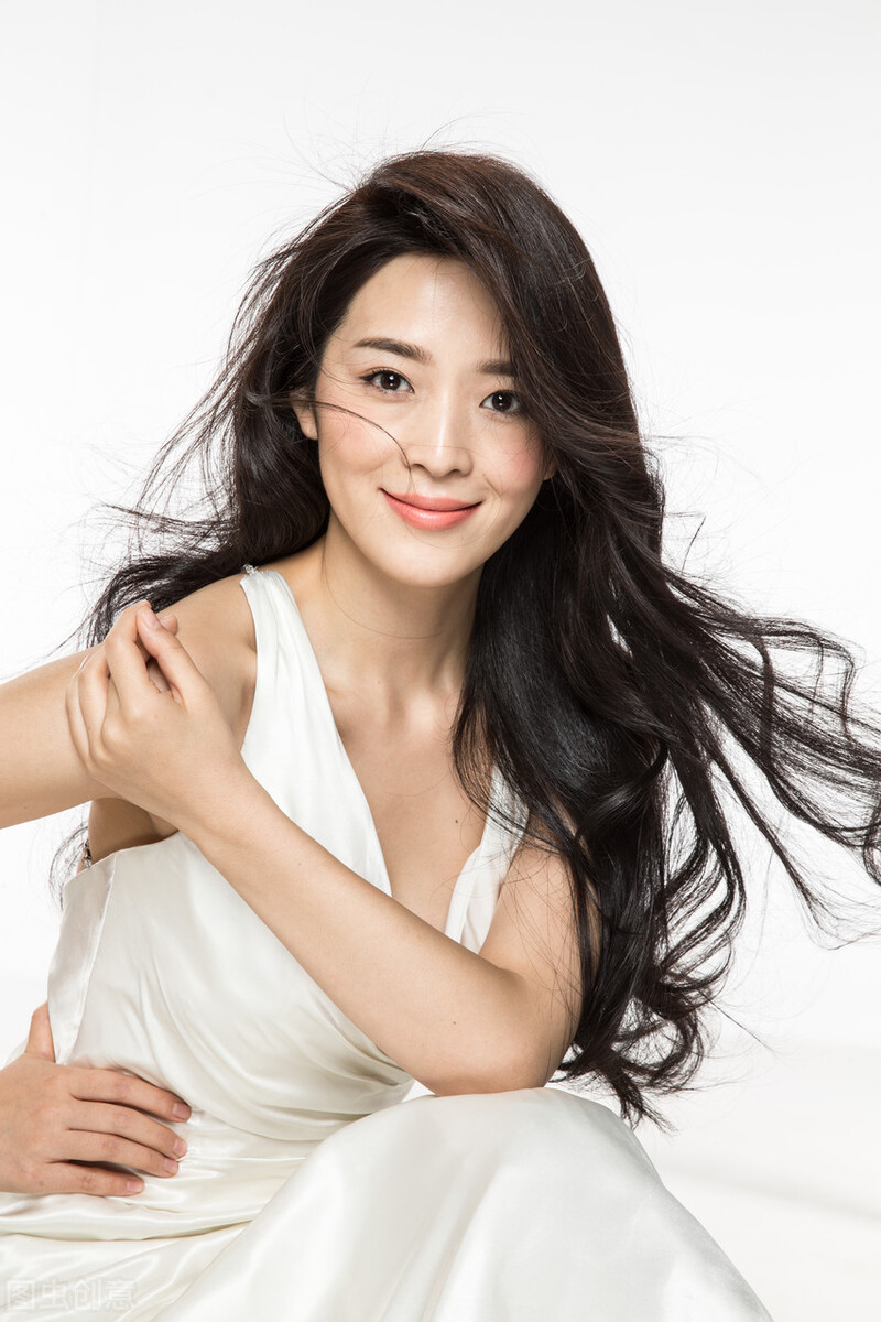 大龄剩女最佳生活方式,大龄剩女如何调侃农村穷光棍