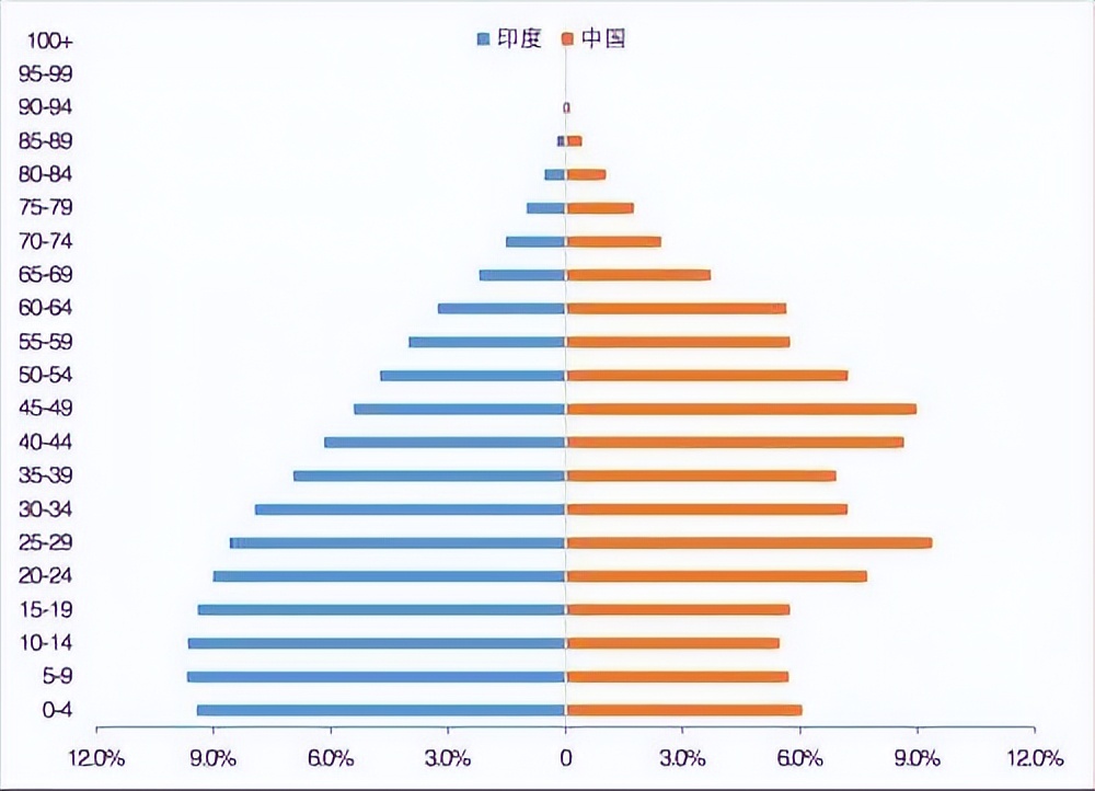 华夏红年金保险产品优缺点,华夏养老年金保险c款怎么样
