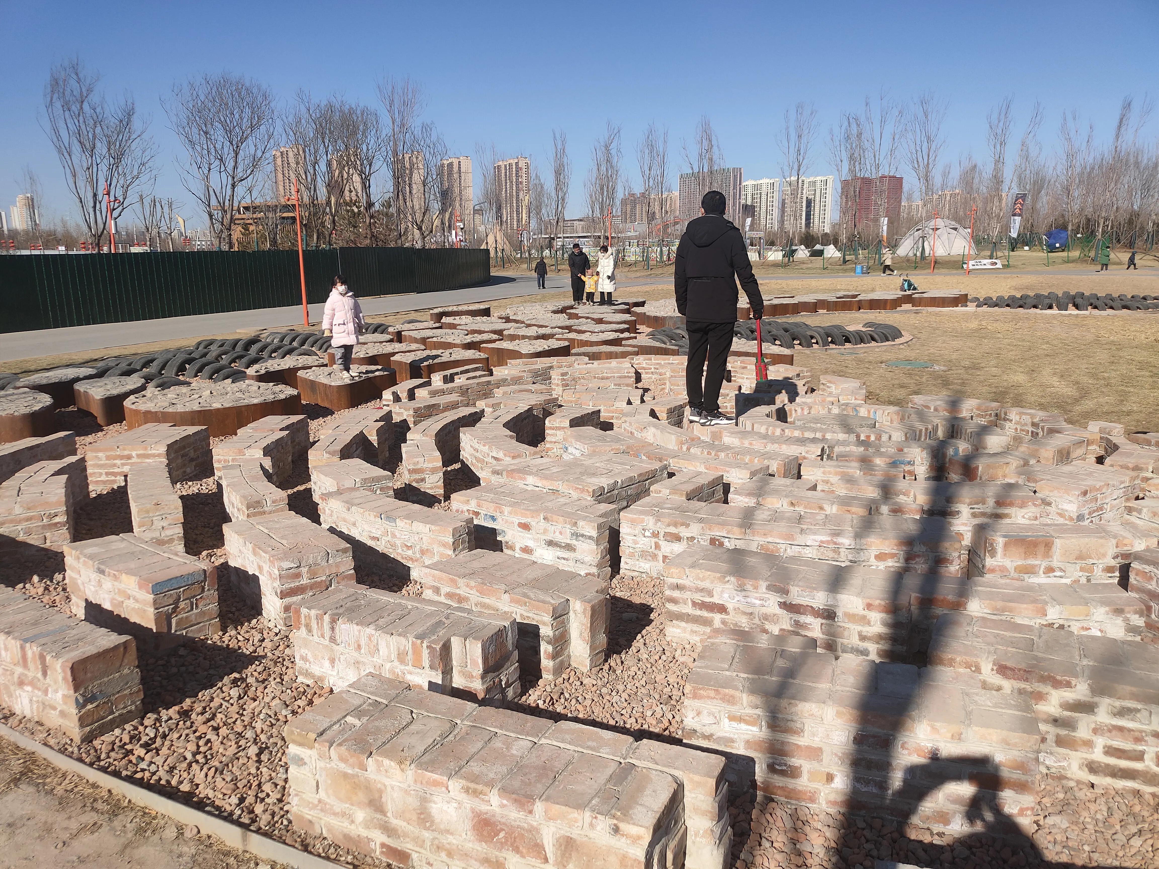 好多人啊的英语,好多人啊用粤语怎么说