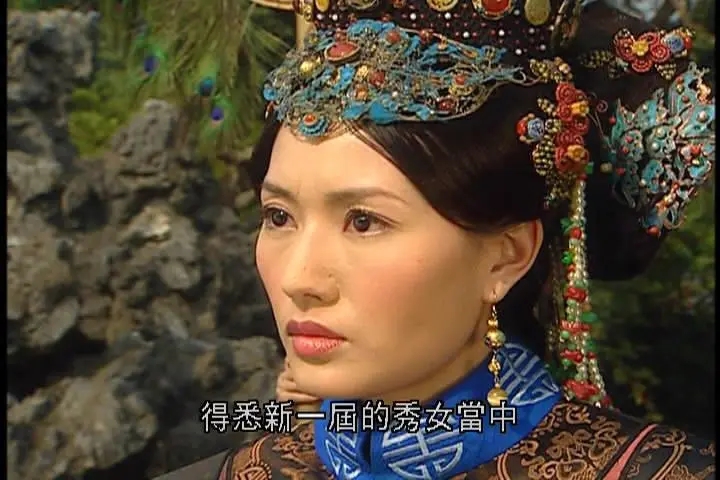 嘉庆活到花甲之年仅有五子，除道光称帝外，其他皇子结局如何？