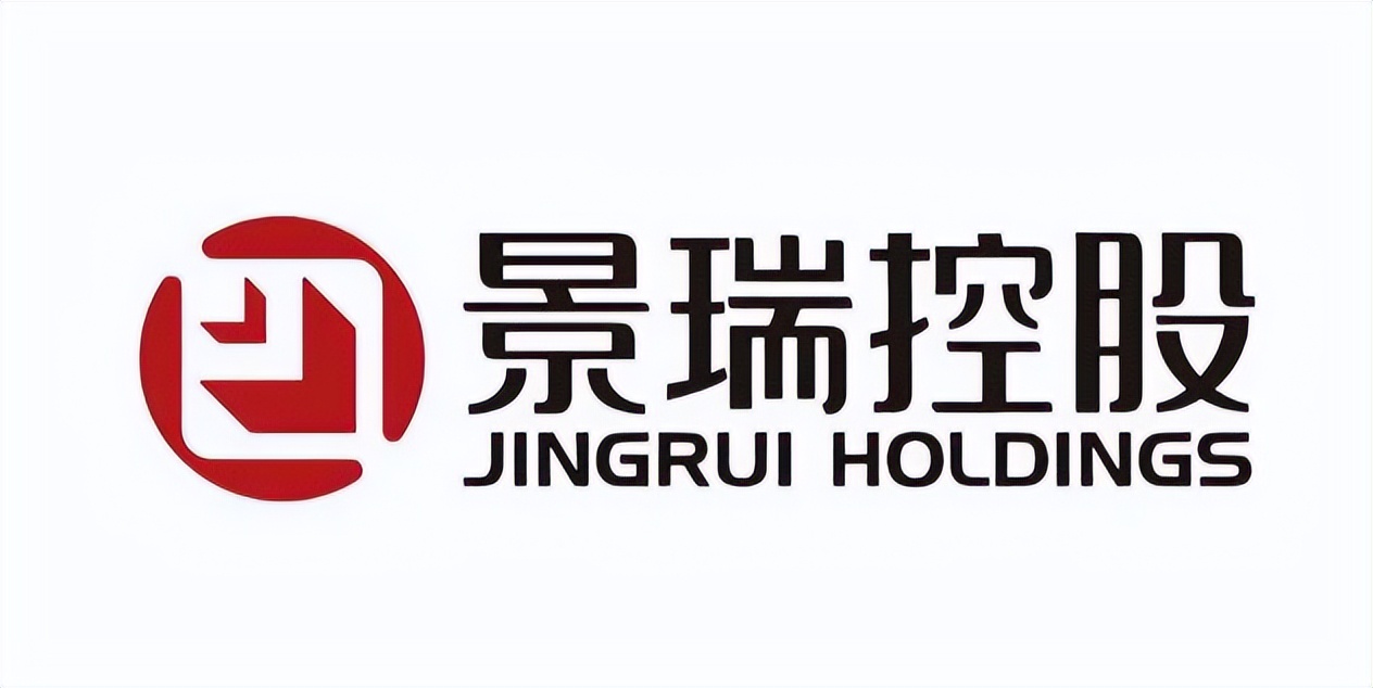 全国top30上市房企排名,上海十大房企