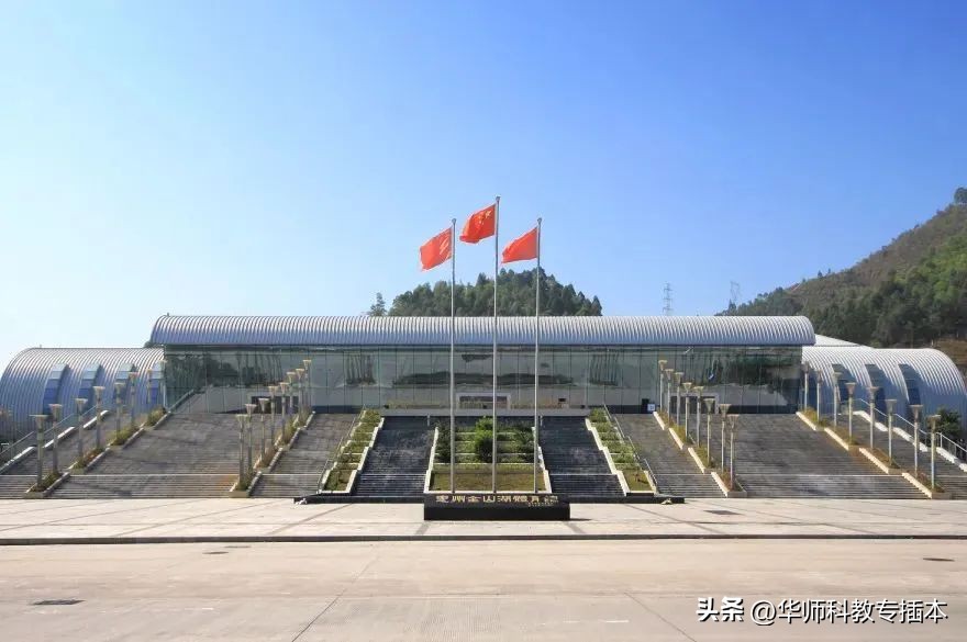 318分可以读什么学校,318分能上哪个学校广西