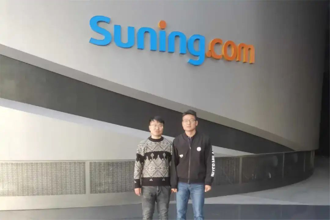 苏宁入局宠物医疗，联手市宠云医解决行业痛点