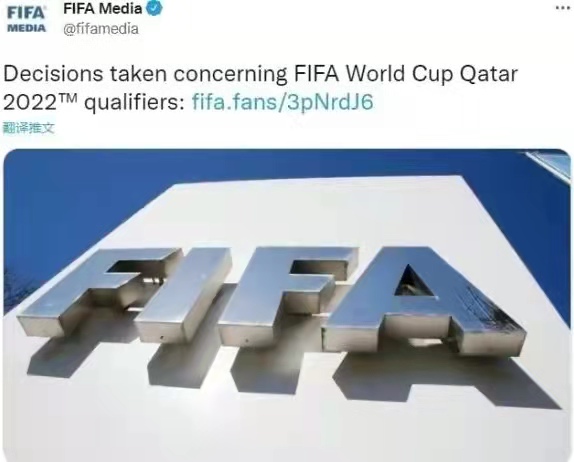 莱万离开拜仁时被嘲讽皇家马德里,莱万与华为解约是什么时候的事