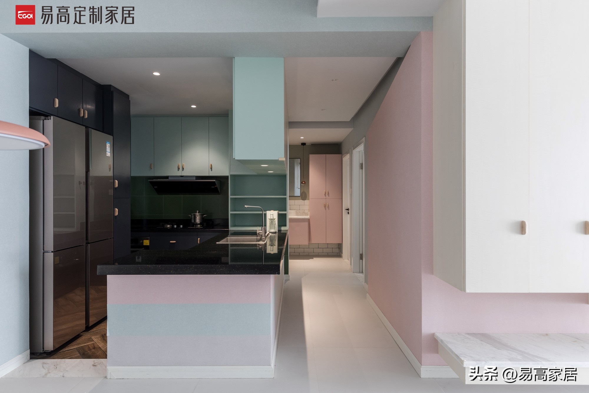 加盟橱柜怎样,整体橱柜加盟品牌排行