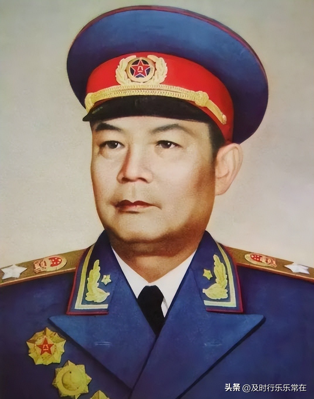 广东省广州市历任市长名单,2007年广州市市长是谁