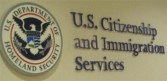 去美国工作签证要什么条件,美国工作签证需要什么流程