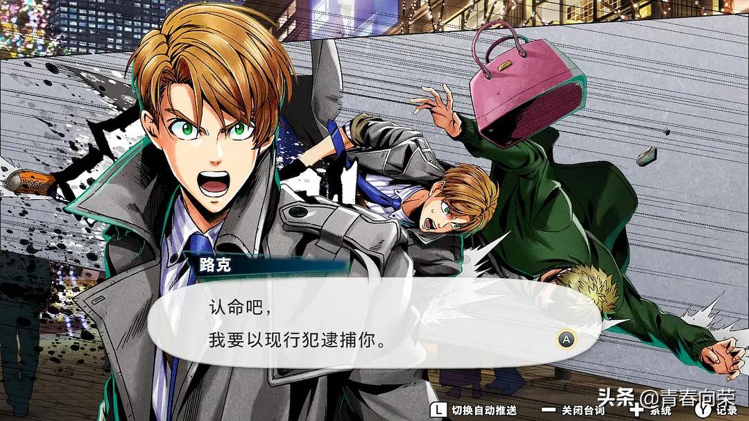 switch必买十大动作游戏自由度高,switch必玩50款游戏清单