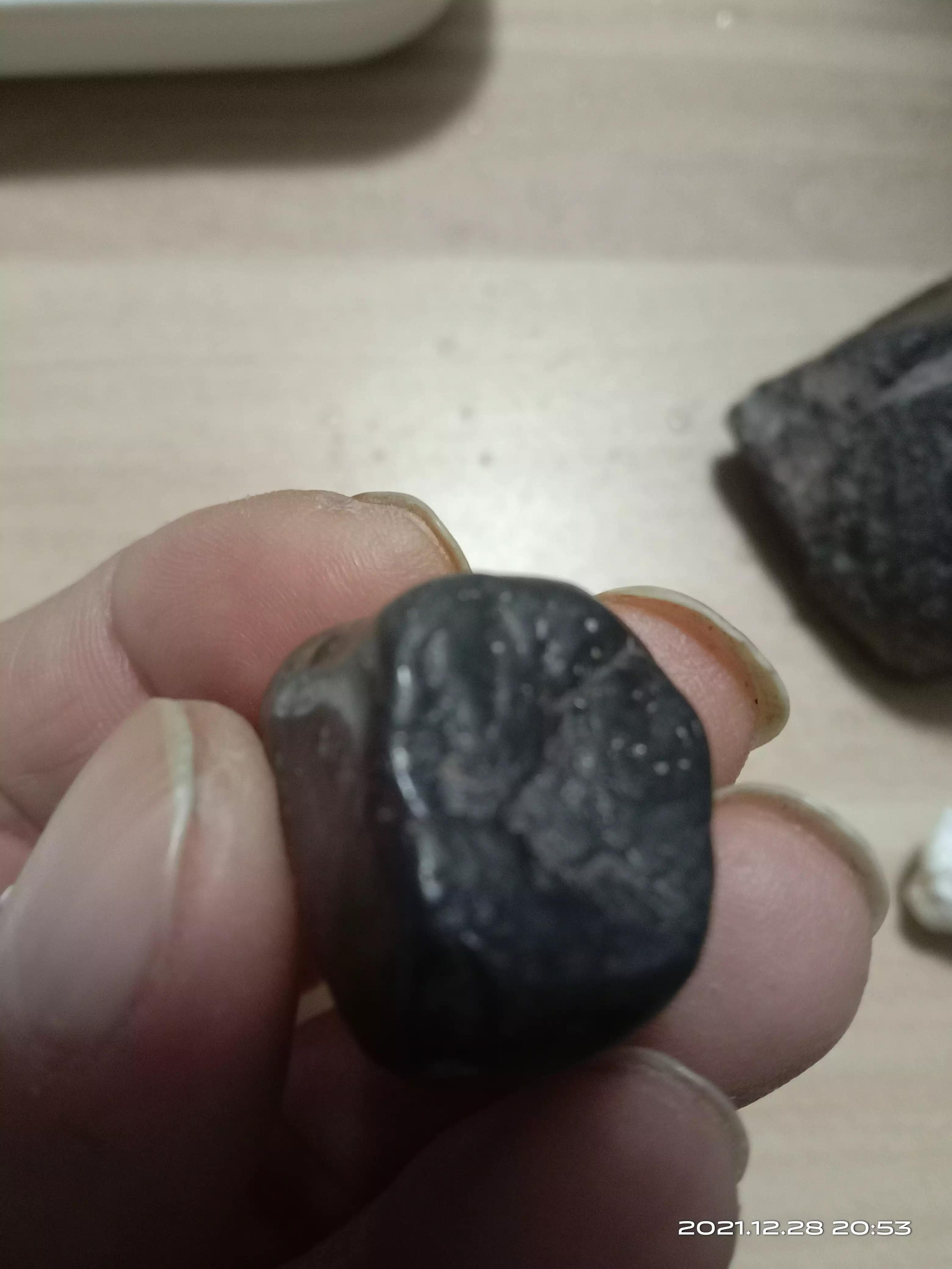 东方文明数字藏品平台怎么样,老窖藏品蜀之春怎么样