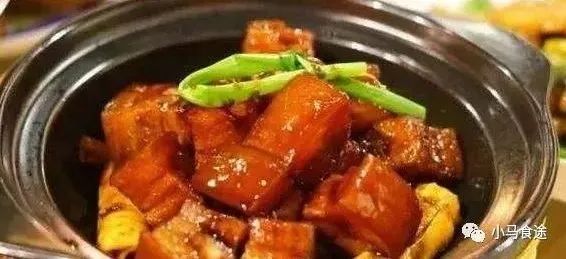 地道农家菜新鲜又美味,正宗的农家菜做法视频