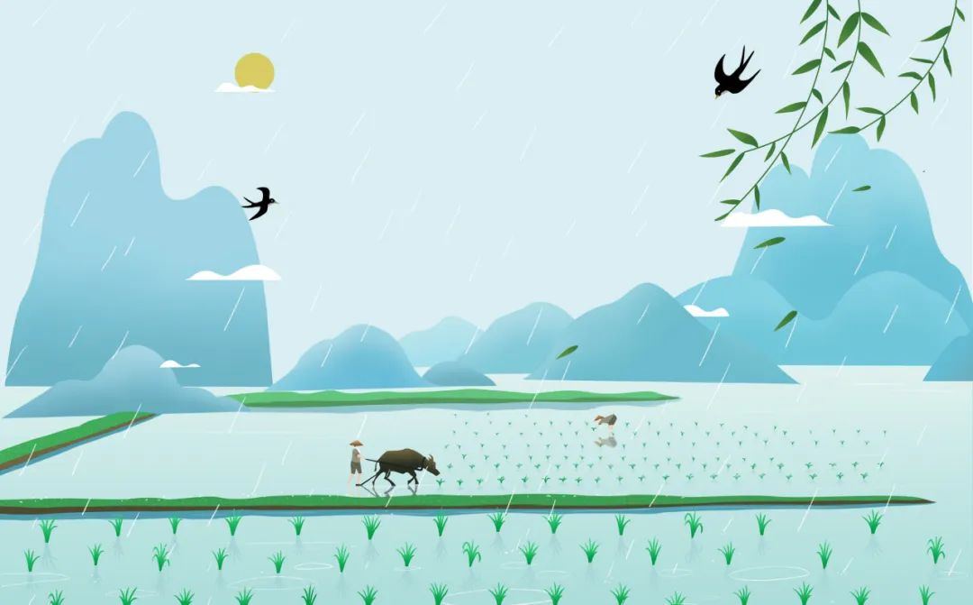 刘长卿的诗风雪夜归人,刘长卿十首经典