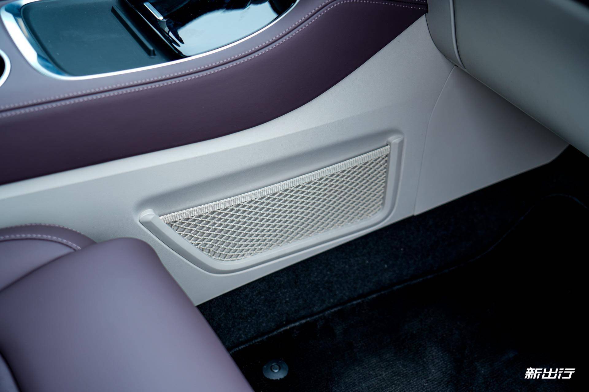 15万的中型SUV体验如何？静态实拍零跑23款C11