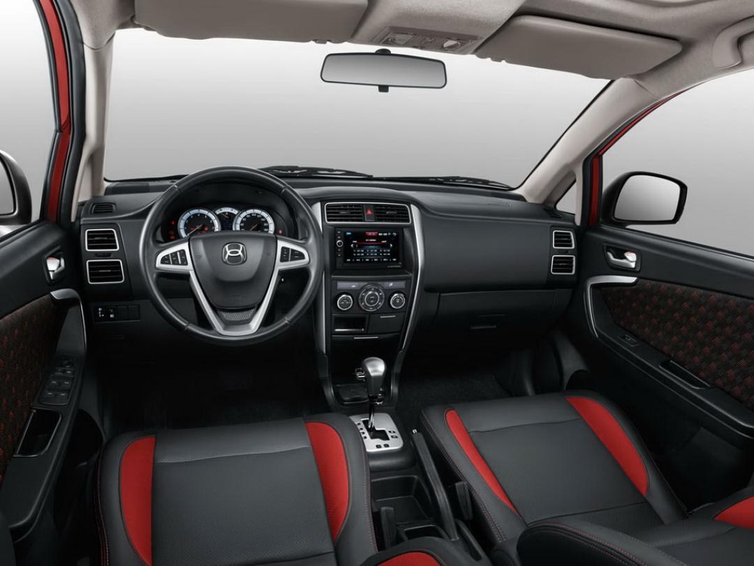 利亚纳a6最新款,二手利亚纳a6值得买吗