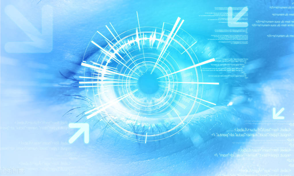 计算机科学与技术专业女生怎样,女生计算机专业适合什么工作