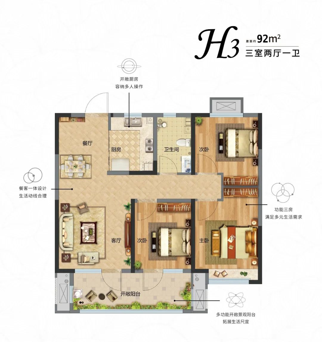 青岛城阳亚洲杯周边住宅,城阳亚洲杯周边楼盘