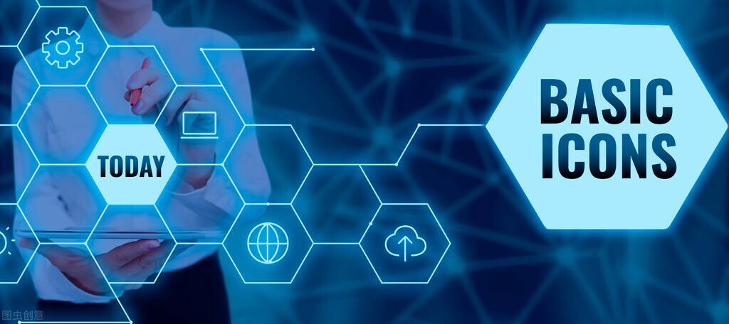 迪卡侬宣布：临时关闭所有俄罗斯门店