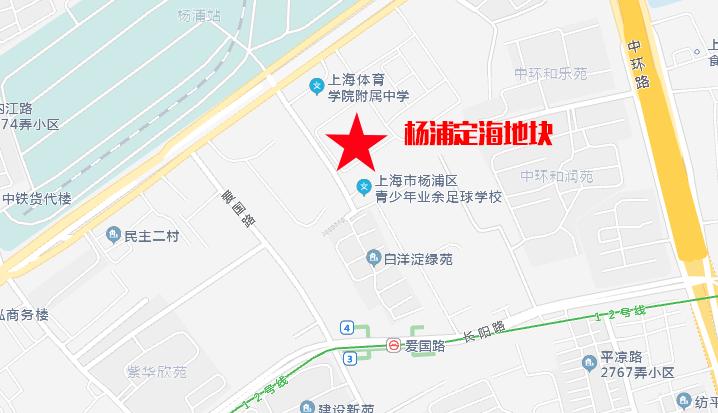 1000万买啥样的新房,2021买房投资预算200万买哪里