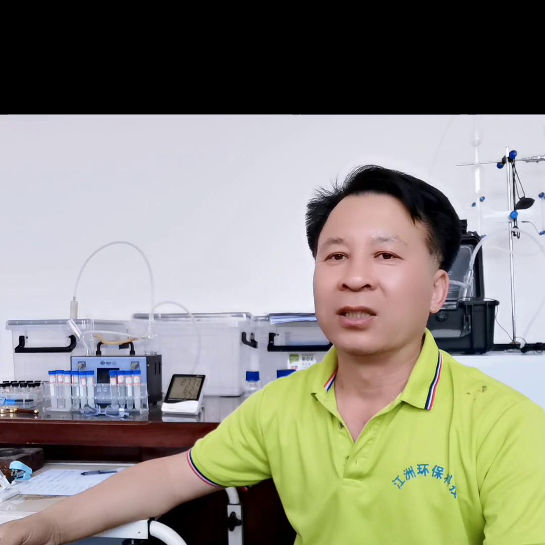 唐山唐海光触媒除甲醛,唐山除甲醛哪家强