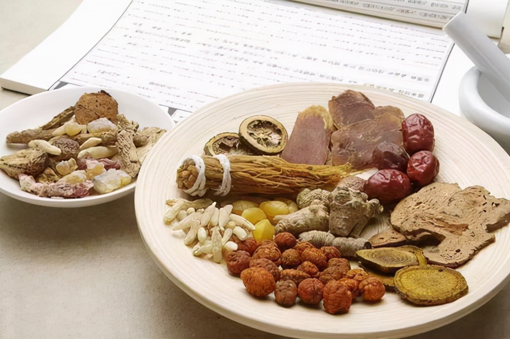 中草药导致亚急性肝衰竭,导致肝衰竭的中药