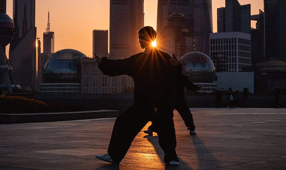 韩国自然乐园的芦荟胶质量怎么样,自然乐园芦荟胶优点