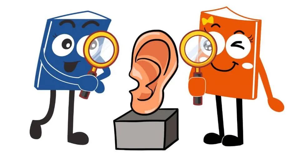 叮咚专属福利40元券,叮咚福利券