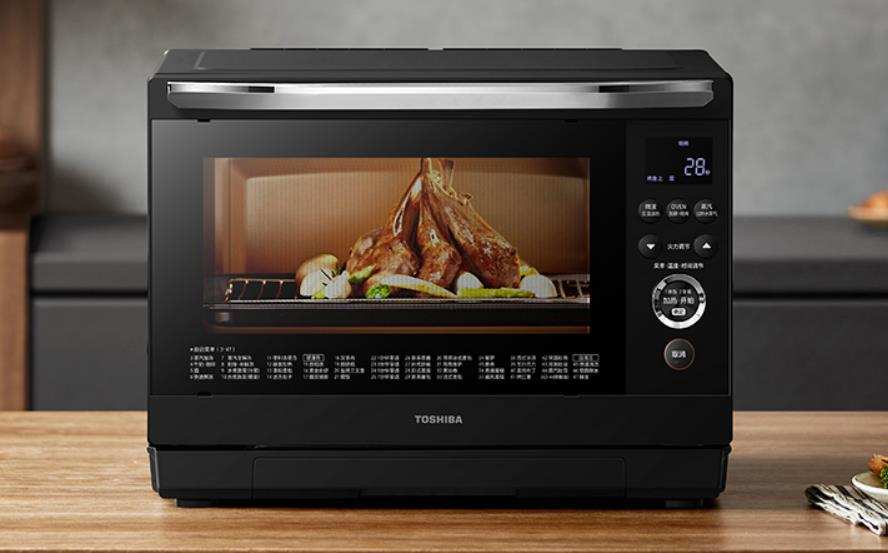 无烟厨房炒菜机,无烟烹饪炒菜机