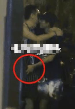 张一山现在状况如何呢,张一山被低估的电影