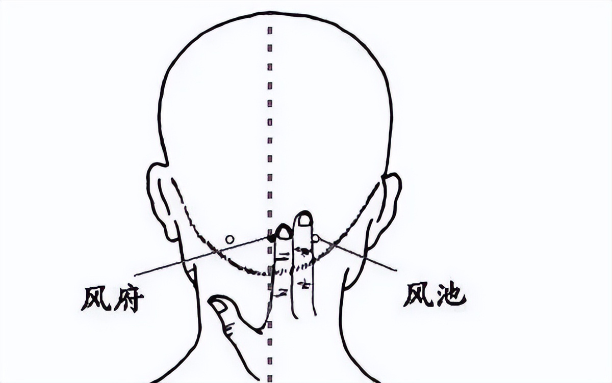 退烧了身上还是酸痛怎么恢复,退烧后浑身酸痛怎么办