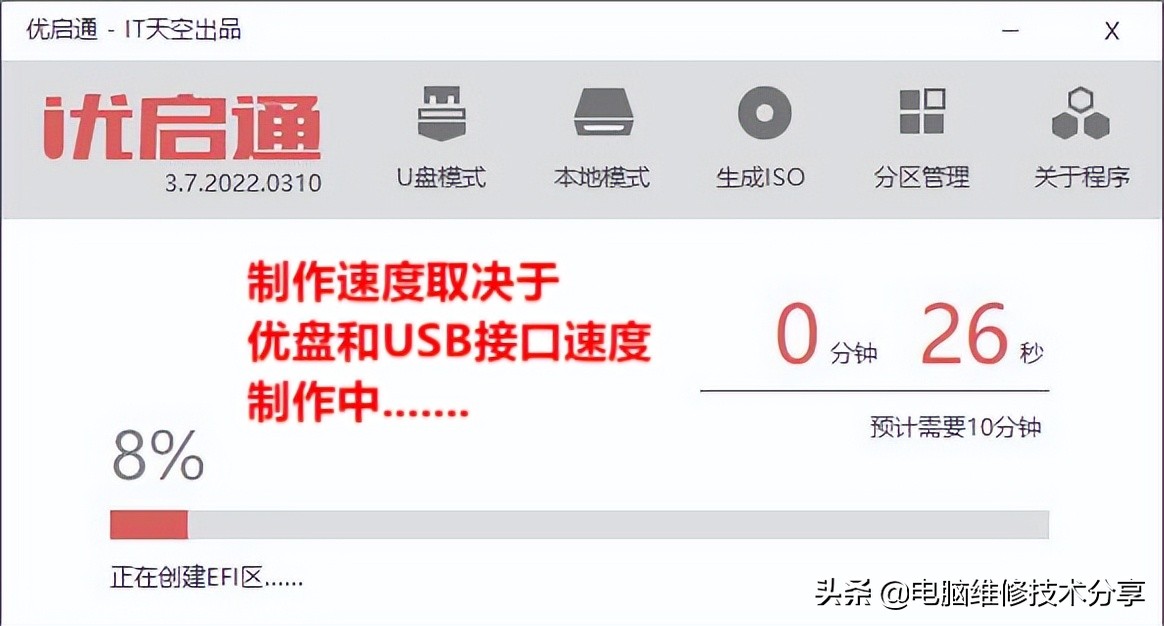 系统u盘装机步骤,U盘怎么下载傻瓜式装机系统