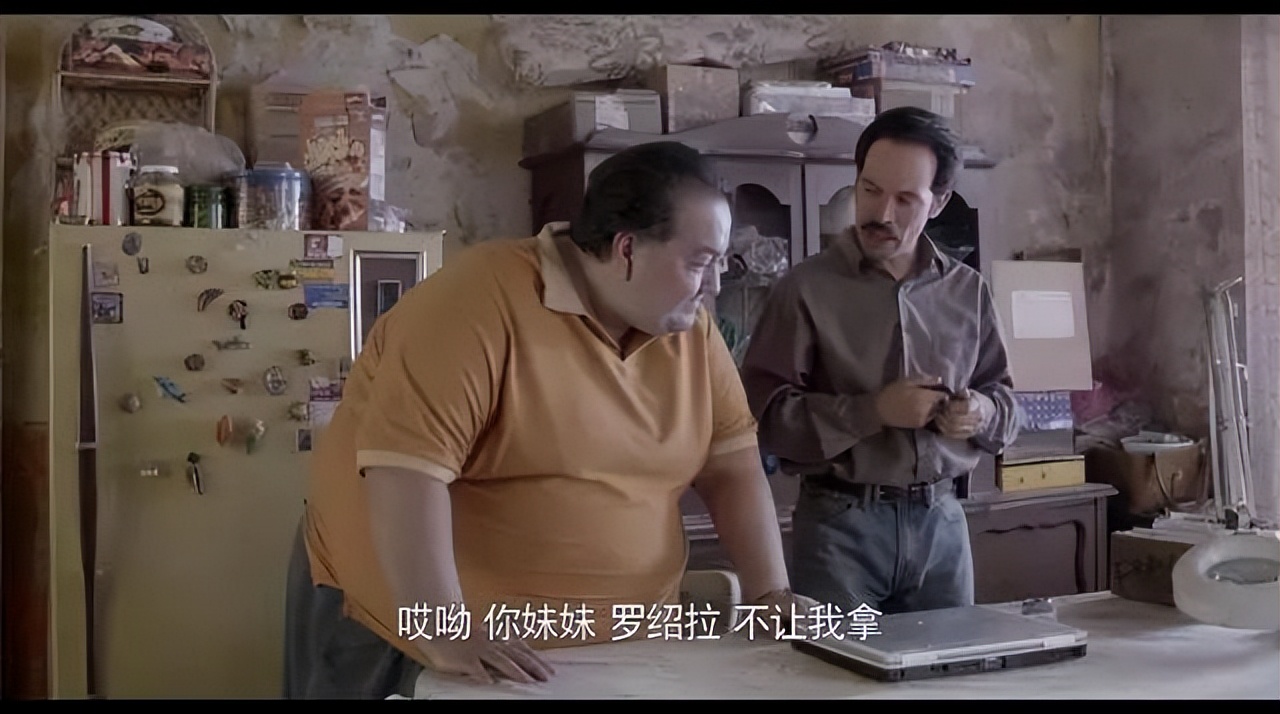 这样聊天的人才是真的在乎你,每天陪你聊天的人是真的爱你吗