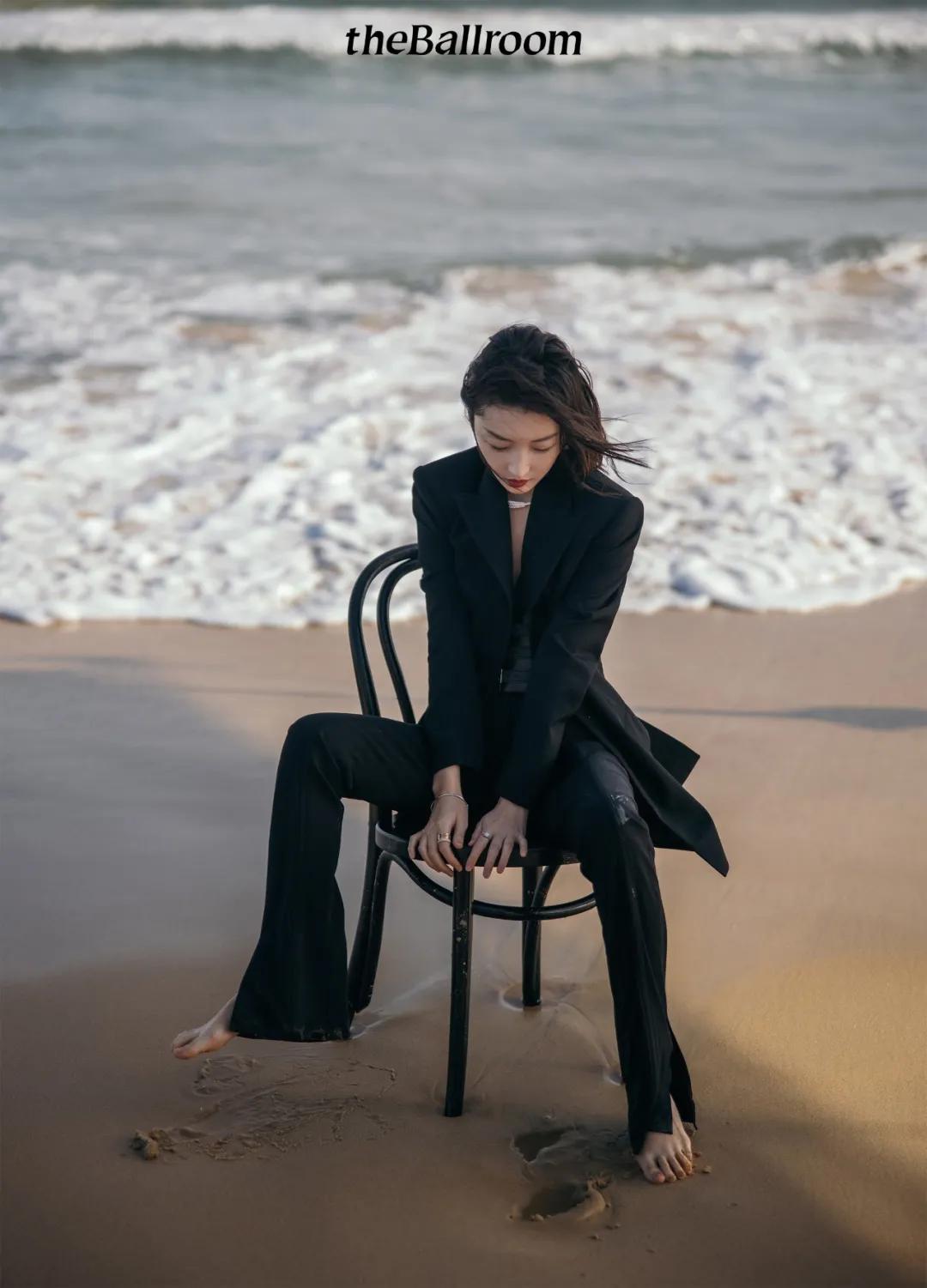 年度十大红毯最美look,2019明星红毯