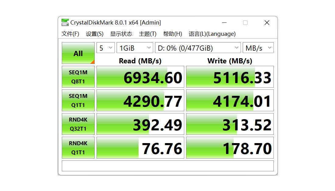 宏碁conceptd3笔记本,宏碁conceptd3