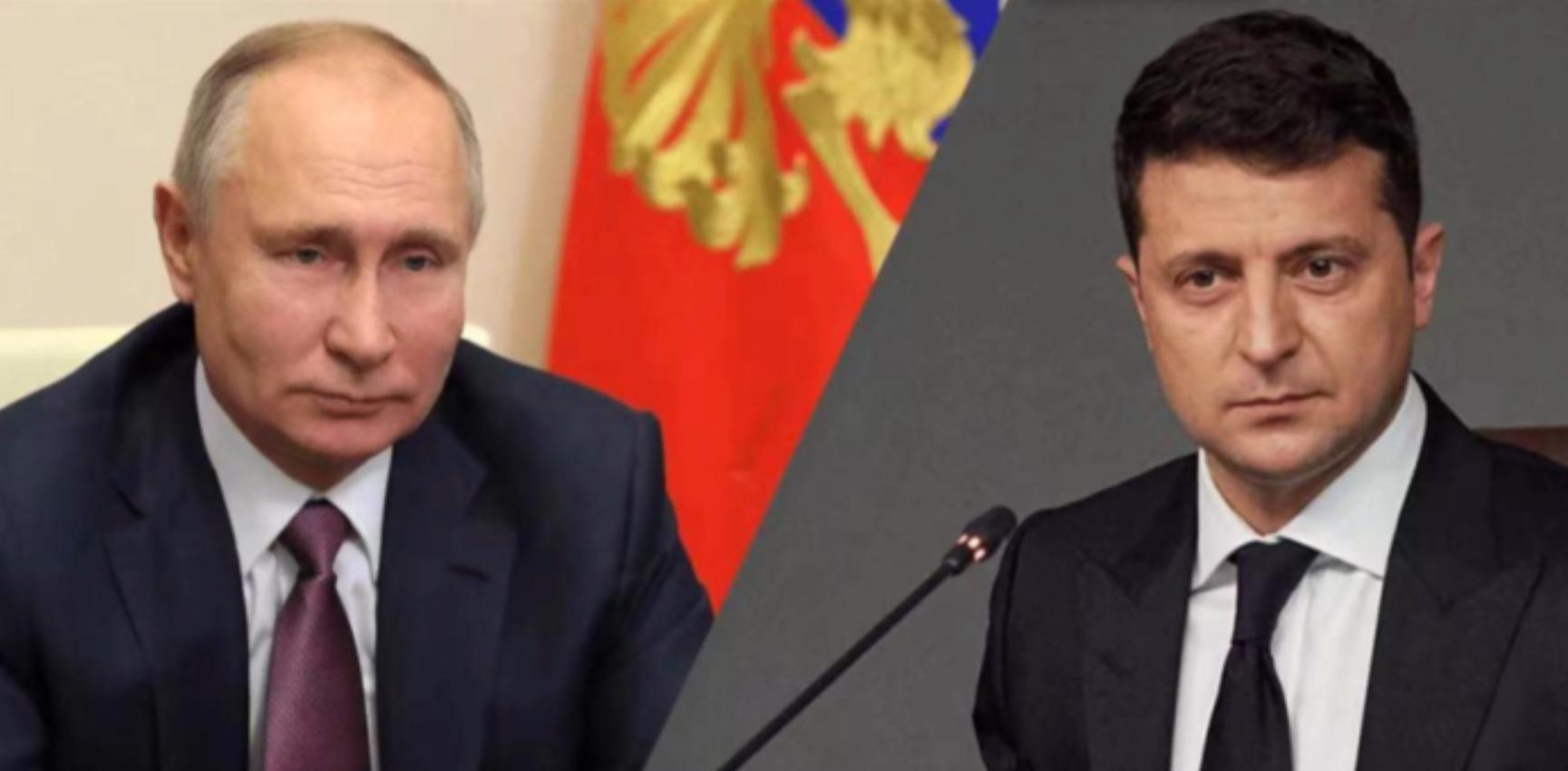 联合国会议上，中方再对俄乌局势表明重要态度，提出3个积极建议